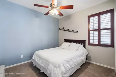 1400 Bourke Lane, Melbourne, FL 32940 - Photo 16