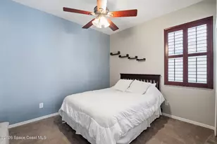 1400 Bourke Ln, Melbourne, FL 32940 - Photo 16