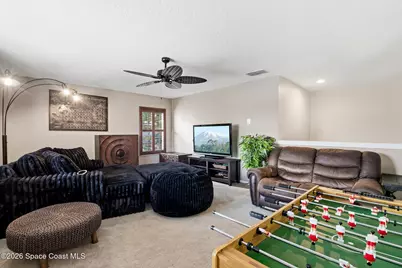 1400 Bourke Lane, Melbourne, FL 32940 - Photo 20
