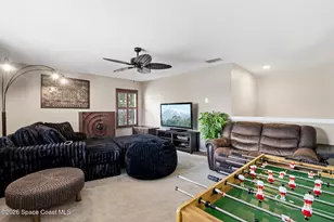 1400 Bourke Ln, Melbourne, FL 32940 - Photo 20