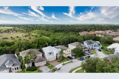 1400 Bourke Lane, Melbourne, FL 32940 - Photo 34