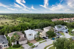 1400 Bourke Ln, Melbourne, FL 32940 - Photo 34
