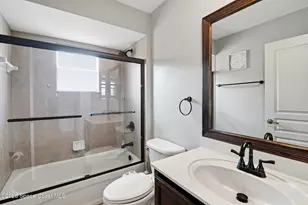 1400 Bourke Ln, Melbourne, FL 32940 - Photo 26