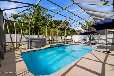 1400 Bourke Lane, Melbourne, FL 32940 - Photo 30