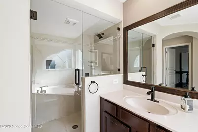1400 Bourke Lane, Melbourne, FL 32940 - Photo 24