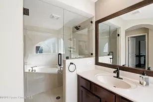 1400 Bourke Ln, Melbourne, FL 32940 - Photo 24