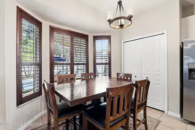 1400 Bourke Lane, Melbourne, FL 32940 - Photo 14