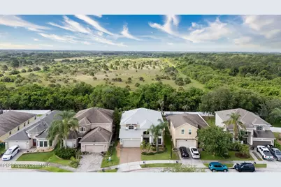 1400 Bourke Lane, Melbourne, FL 32940 - Photo 32