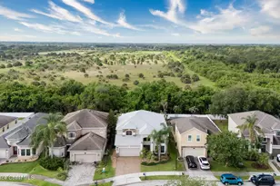 1400 Bourke Ln, Melbourne, FL 32940 - Photo 32