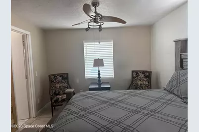 4281 Yorkshire Drive, Melbourne, FL 32935 - Photo 26