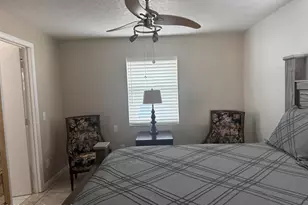 4281 Yorkshire Dr, Melbourne, FL 32935 - Photo 26