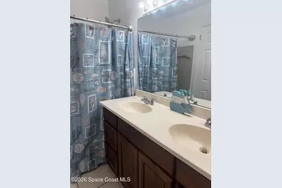 4281 Yorkshire Drive, Melbourne, FL 32935 - Photo 32