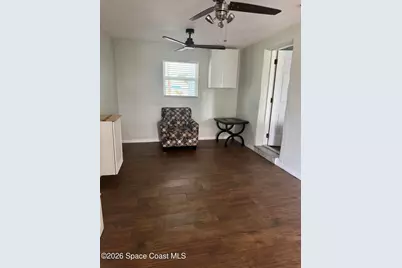 4281 Yorkshire Drive, Melbourne, FL 32935 - Photo 10