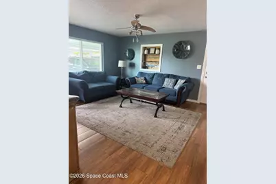 4281 Yorkshire Drive, Melbourne, FL 32935 - Photo 6
