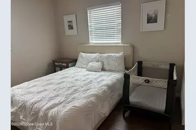 4281 Yorkshire Drive, Melbourne, FL 32935 - Photo 38