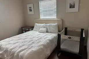 4281 Yorkshire Dr, Melbourne, FL 32935 - Photo 38