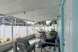 4281 Yorkshire Dr, Melbourne, FL 32935 - Photo 22