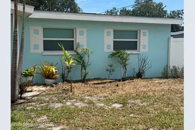 4281 Yorkshire Drive, Melbourne, FL 32935 - Photo 2