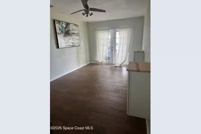 4281 Yorkshire Drive, Melbourne, FL 32935 - Photo 12