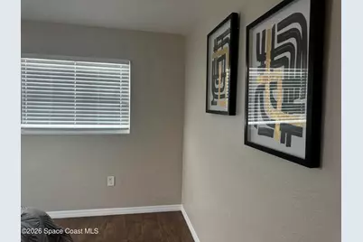 4281 Yorkshire Drive, Melbourne, FL 32935 - Photo 44