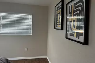 4281 Yorkshire Dr, Melbourne, FL 32935 - Photo 44