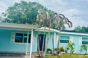 4281 Yorkshire Dr, Melbourne, FL 32935 - Photo 1