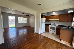 1780 Tee Dee Ln, Titusville, FL 32780 - Photo 4