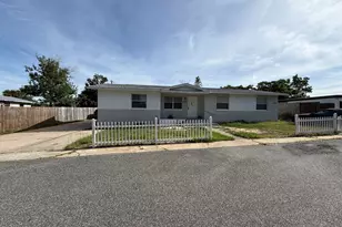 1780 Tee Dee Ln, Titusville, FL 32780 - Photo 2