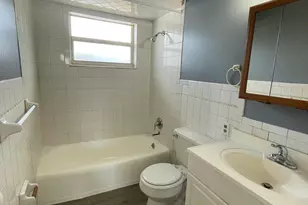 1780 Tee Dee Ln, Titusville, FL 32780 - Photo 8