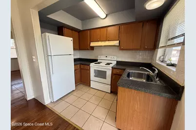 1780 Tee Dee Lane #A, Titusville, FL 32780 - Photo 6