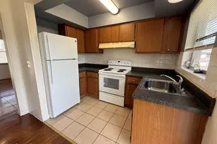 1780 Tee Dee Ln, Titusville, FL 32780 - Photo 6