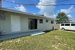 1780 Tee Dee Ln, Titusville, FL 32780 - Photo 14