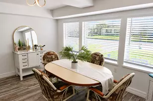 540 Barrett Dr, Merritt Island, FL 32952 - Photo 4