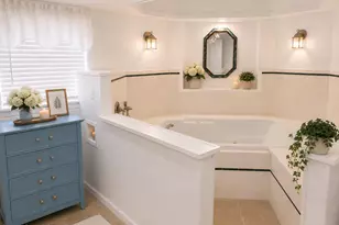 540 Barrett Dr, Merritt Island, FL 32952 - Photo 28