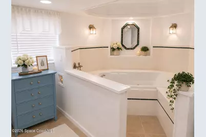 540 Barrett Drive, Merritt Island, FL 32952 - Photo 16
