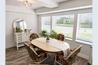 540 Barrett Drive, Merritt Island, FL 32952 - Photo 6