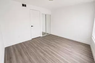 540 Barrett Dr, Merritt Island, FL 32952 - Photo 22