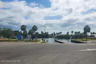 540 Barrett Dr, Merritt Island, FL 32952 - Photo 36