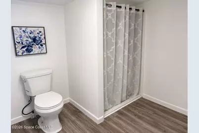 540 Barrett Drive, Merritt Island, FL 32952 - Photo 32