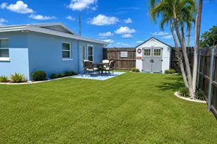540 Barrett Dr, Merritt Island, FL 32952 - Photo 32