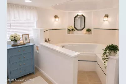 540 Barrett Drive, Merritt Island, FL 32952 - Photo 22