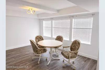 540 Barrett Drive, Merritt Island, FL 32952 - Photo 4