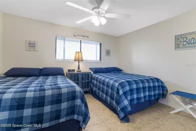 1515 S Atlantic Avenue #404, Cocoa Beach, FL 32931 - Photo 22