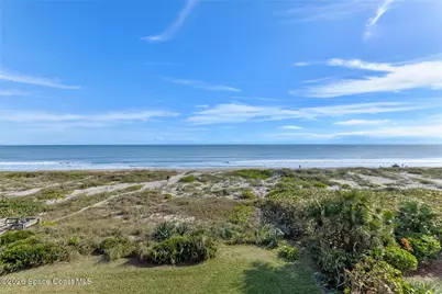 1515 S Atlantic Avenue #404, Cocoa Beach, FL 32931 - Photo 24