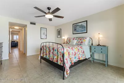1515 S Atlantic Avenue #404, Cocoa Beach, FL 32931 - Photo 18
