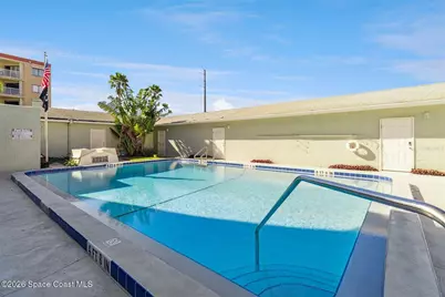 1515 S Atlantic Avenue #404, Cocoa Beach, FL 32931 - Photo 40