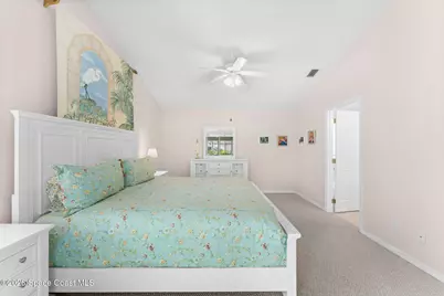 685 Naples Court, Melbourne, FL 32904 - Photo 32