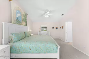 685 Naples Ct, Melbourne, FL 32904 - Photo 32