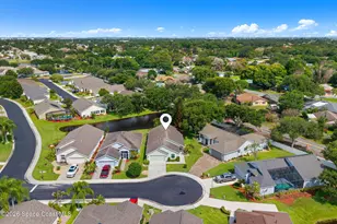 685 Naples Ct, Melbourne, FL 32904 - Photo 1