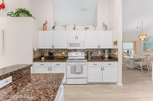 685 Naples Ct, Melbourne, FL 32904 - Photo 20